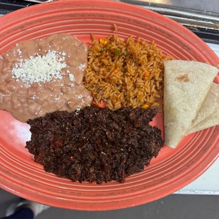 Savor Our Dinner Delights