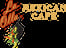 La Olla Mexican Cafe